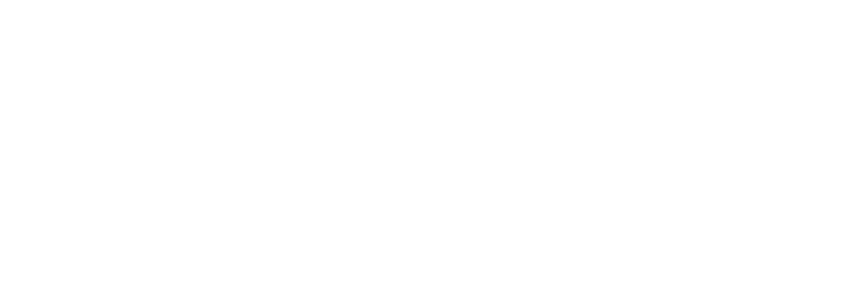 We Support Pro